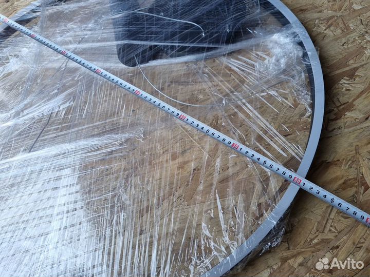 Светильник потолочный подвесной