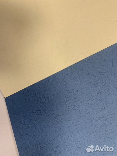 Бумага для рукоделия (скраббукинга)формат А3,А 4