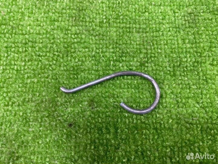 Съемник колпачка Audi Allroad C5 BES 2004