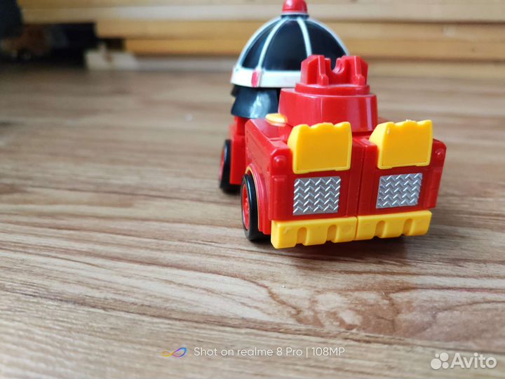 Игрушки коллекционные