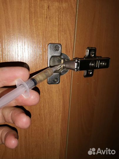Средство от Тараканов