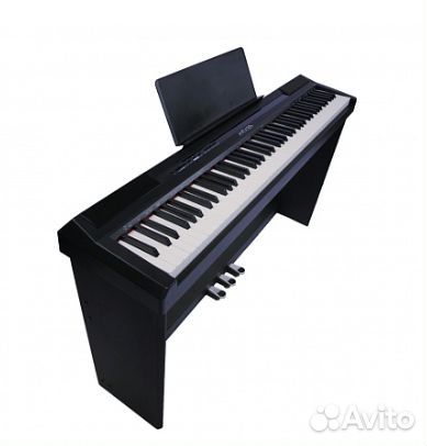 Antares D-300 цифровое фортепиано