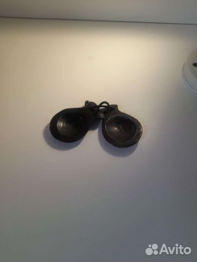 Кастаньеты