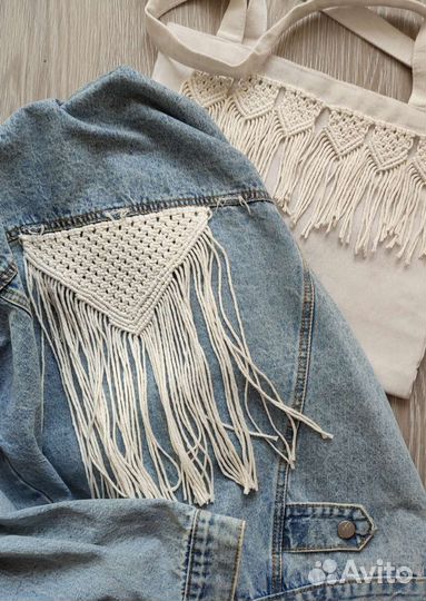 Детский отдых, курсы для девочек