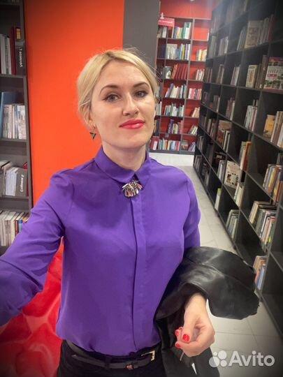 Помогу получить детский сад рядом с домом