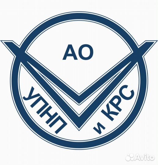 Инженер-технолог (вахта)