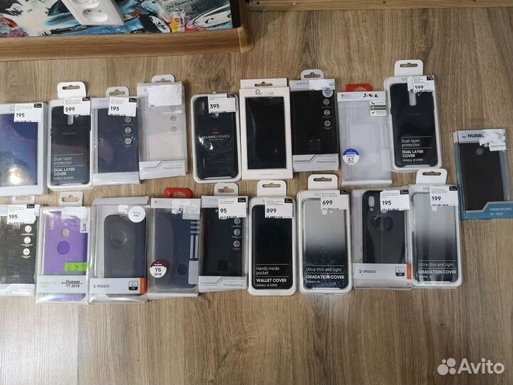 Чехлы для huawei, honor, iPhone, Samsung