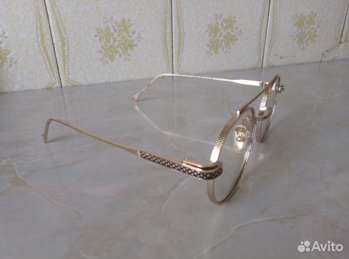 Очки John Richmond