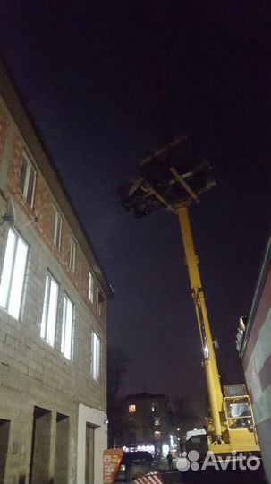 Ремонт, обслуживание, монтаж полиграфической техни