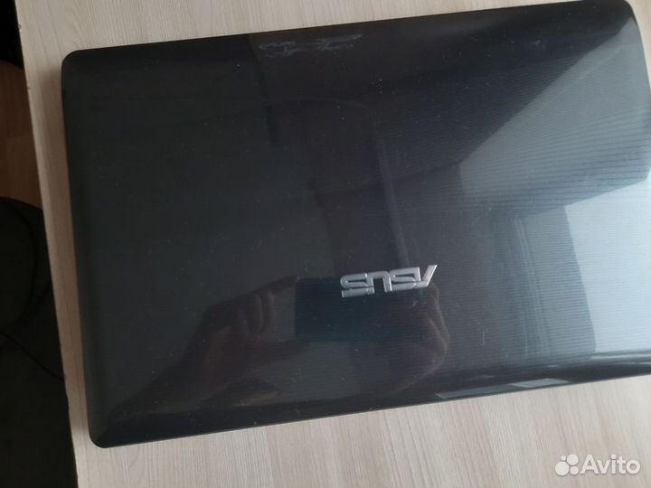 Asus intel core i3