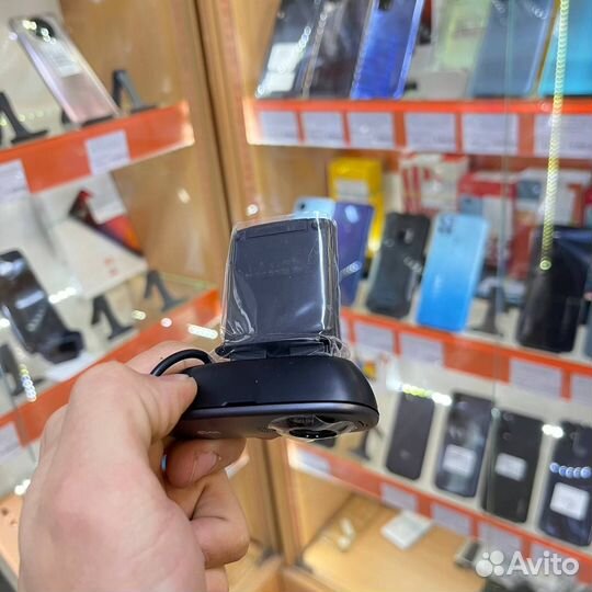 Веб-камера Logitech C310