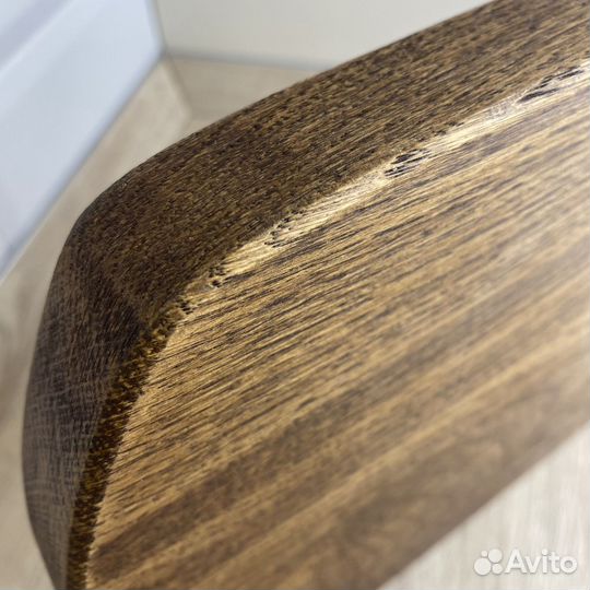 Разделочные доски оптом