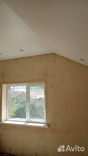 Строительство домов в ипотеку, более 10 лет опыт