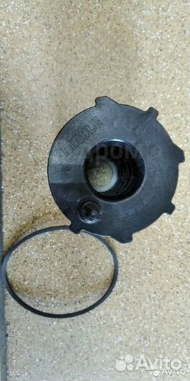 Фильтр масляный Citroen, ford, Mazda Toyota Volvo