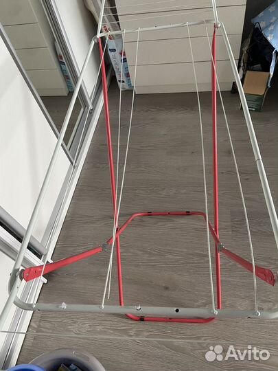 Сушилка для белья