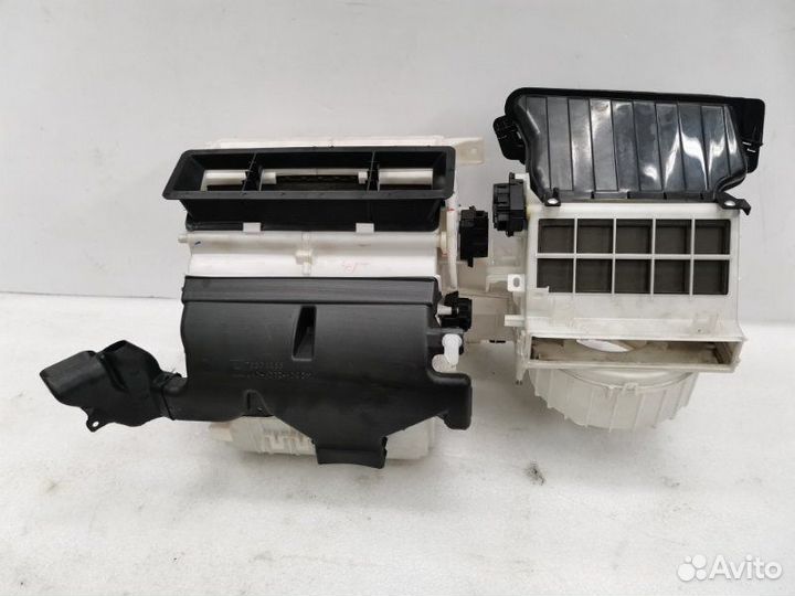 Корпус печки Mitsubishi Lancer 10 1.6 2012