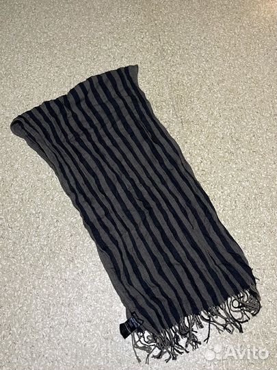 Шарф antony morato