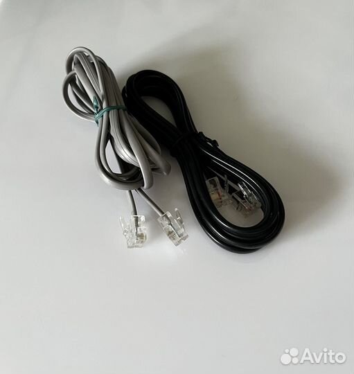 Тюльпаны провода usb патч-корды