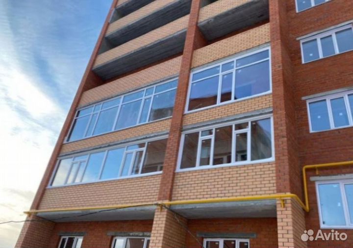 Окна/балконы пвх