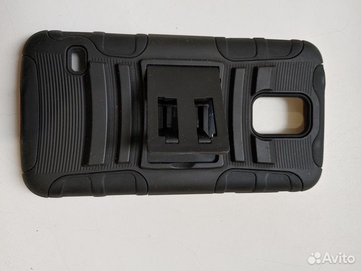 Чехол для телефона Samsung Galaxy S5