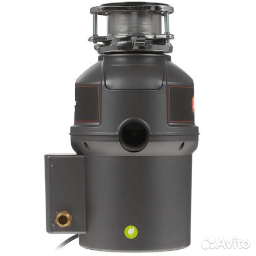 Измельчитель пищевых отходов Bort titanextra