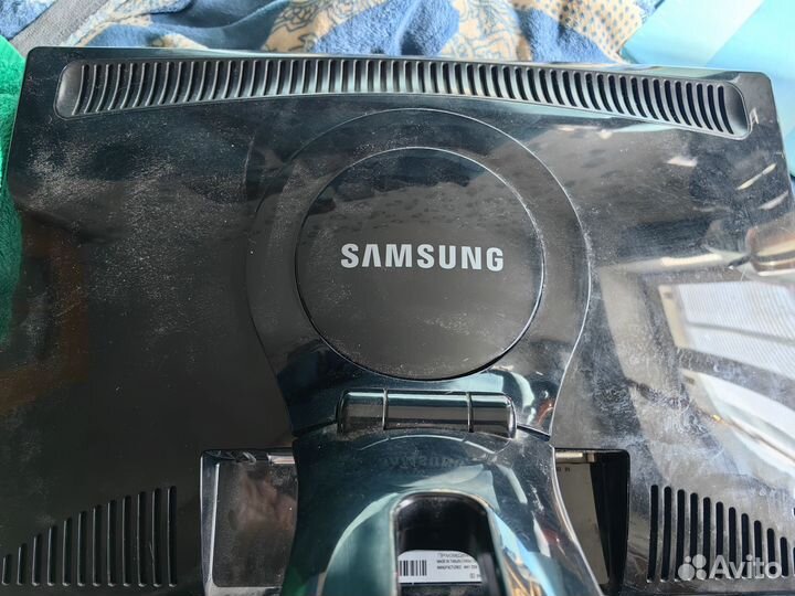 Монитор Samsung