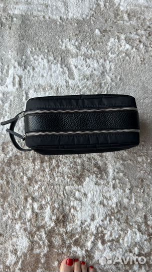 Косметичка massimo dutti