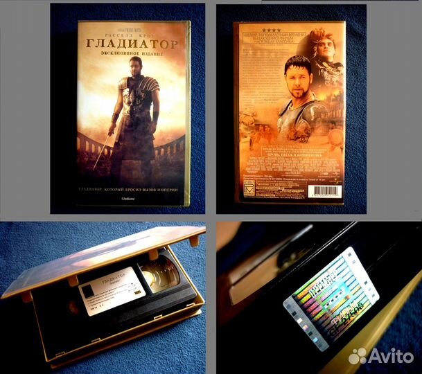 Видеокассеты TDK, BASF, наклейки, фильмы,сказки