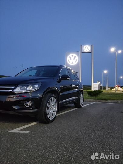 Aga r18 yokohama 245/45