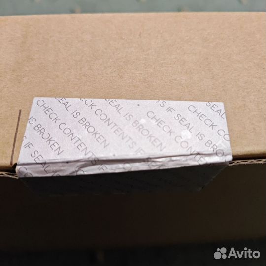 Ноутбук Acer extensa 15