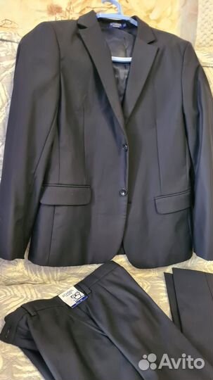 Костюм на подростка 11-13 лет