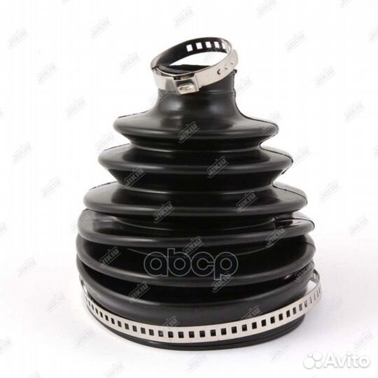 Пыльник шруса Lexus LX470 UZJ100 (1998-2007) /La