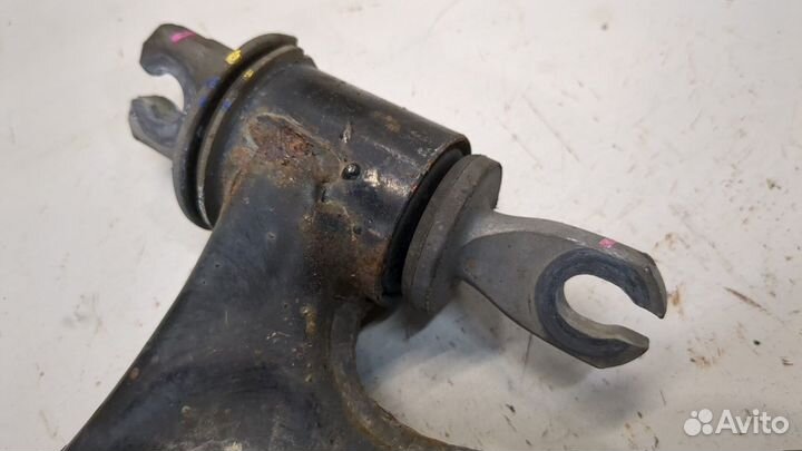 Рычаг подвески GMC Terrain 2017, 2018