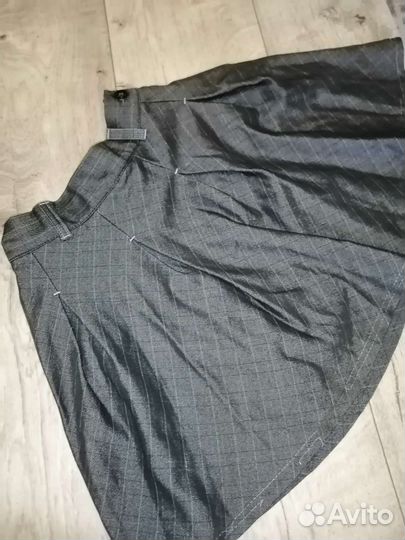 Школьная форма для девочки 32 размер