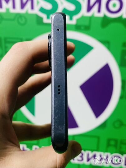 realme 10 pro, 12/256 ГБ