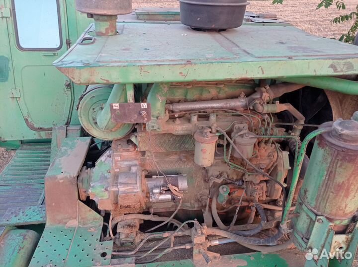 Плуг 86 Механический завод ПСК-5, 2001