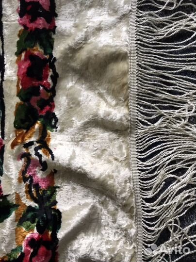 Покрывала СССР