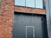 ттк приставка и роутер. роутер ттк дир 300. ттк 300. ттк 300. горелка kemppi ttc w.