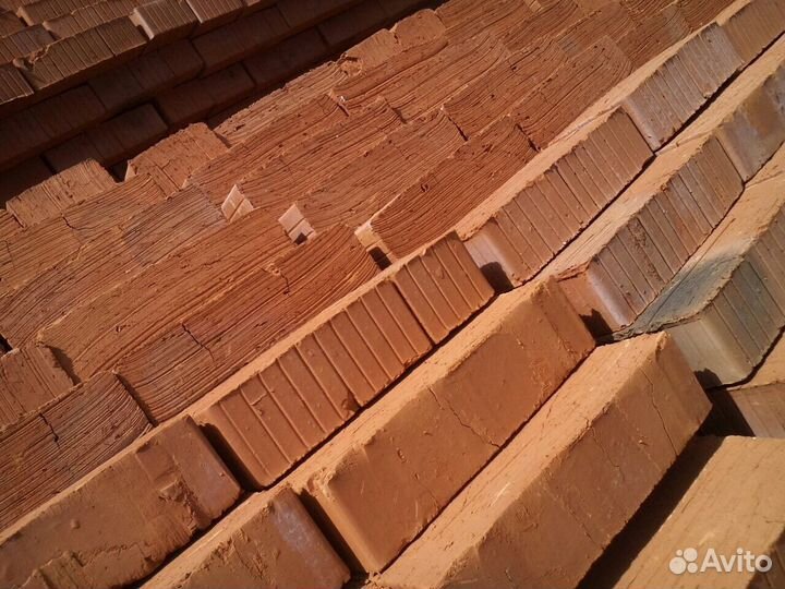 Услуги Манипулятора