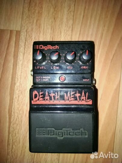 Продам комплект