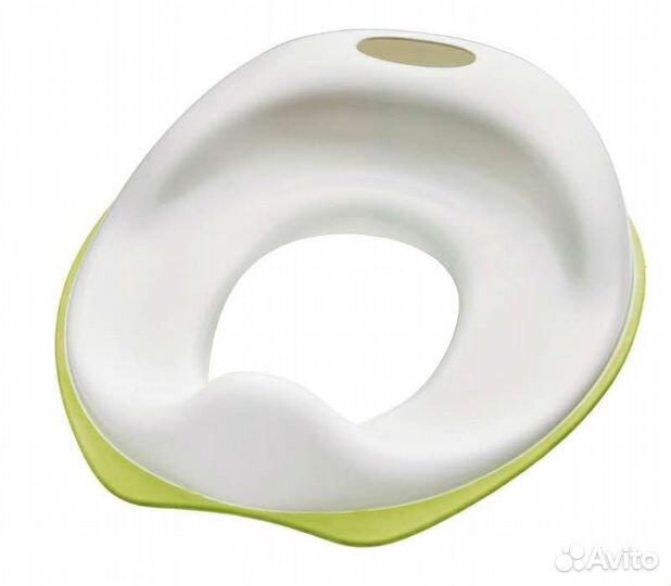 Сиденье для унитаза Икеа