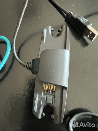 Mp3 плеер sony walkman для плавания