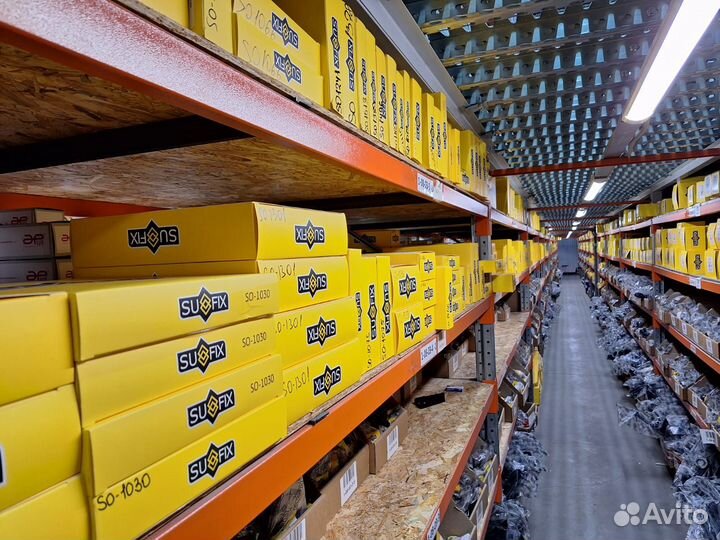 Пружины подвески передние hyundai Elantra(XD) 00