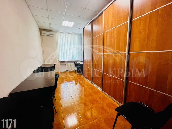 Аренда офиса без залога Звоните
