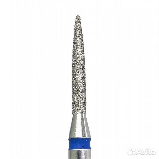 Фрезы для маникюра