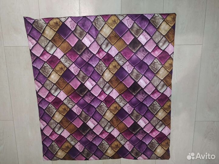 Лежак для собаки