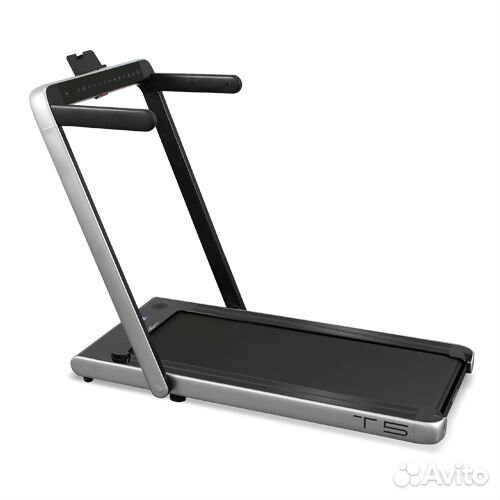 Беговая дорожка Applegate T5 Panel