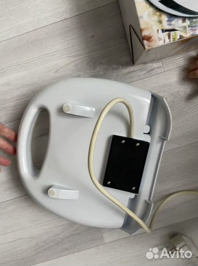 Сендвичница