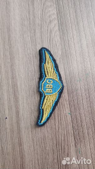 Погоны, петлицы, кокарда, нашивка