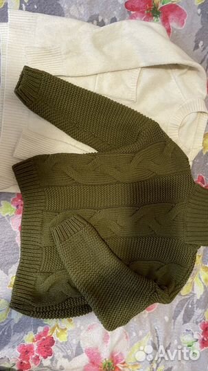 Женские вещи пакетом 42 44